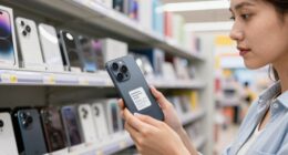 consumer warranty rights awareness