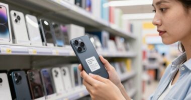 consumer warranty rights awareness