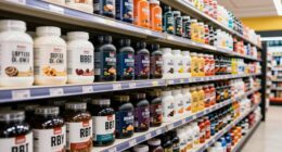 convenience versus variety choice