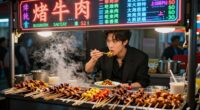 cultural preferences shape algorithms
