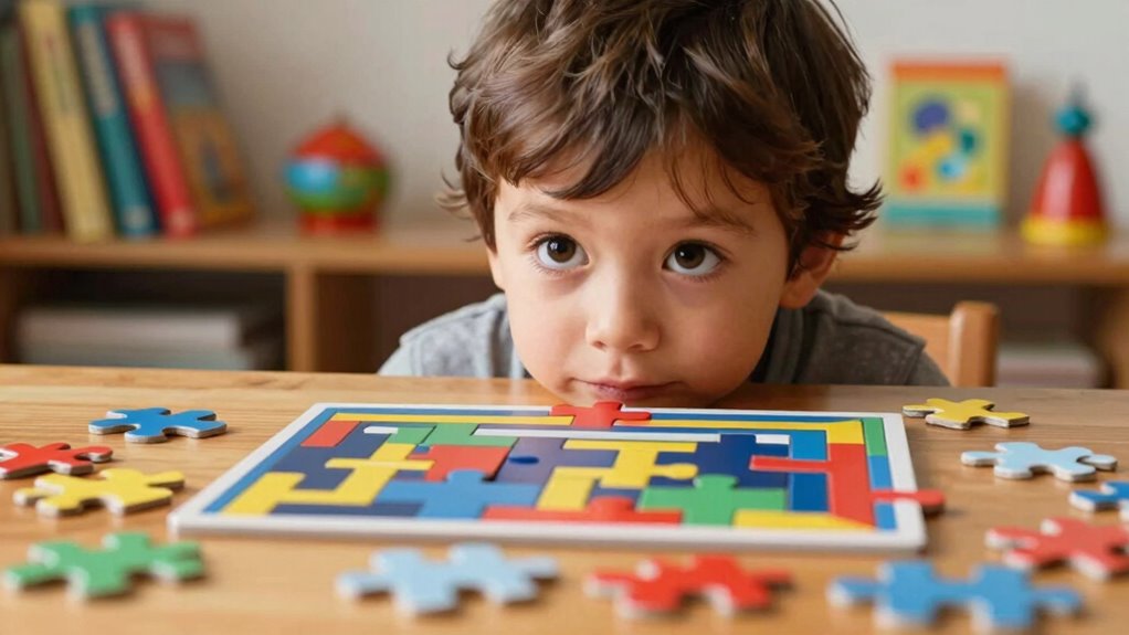 curiosity enhances learning and problem solving