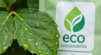 detecting false environmental claims