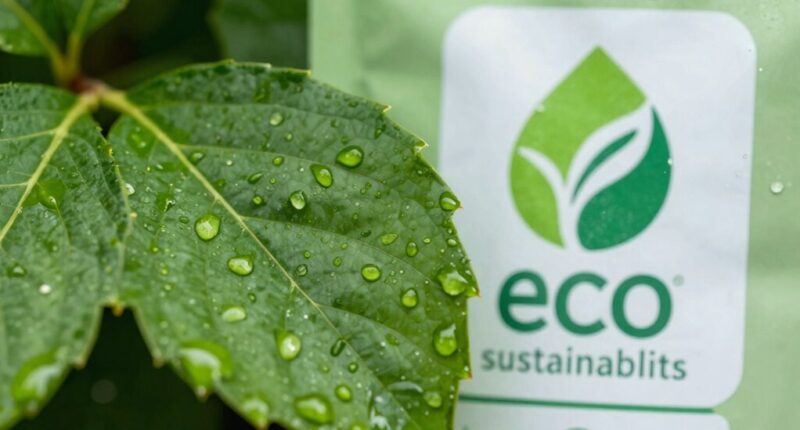 detecting false environmental claims