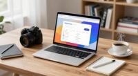effective ai enhanced search techniques