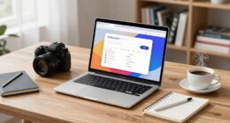 effective ai enhanced search techniques