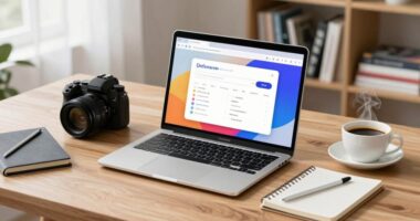 effective ai enhanced search techniques