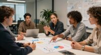 effective feedback for growth