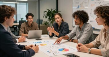 effective feedback for growth