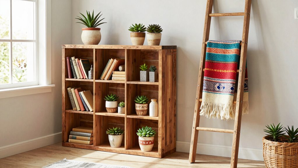 embrace reuse and donation