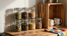 embrace reuse for sustainability