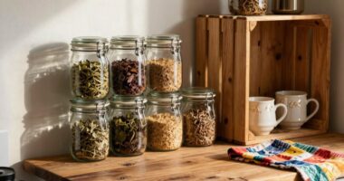 embrace reuse for sustainability