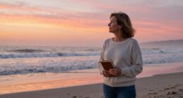 embracing new beginnings