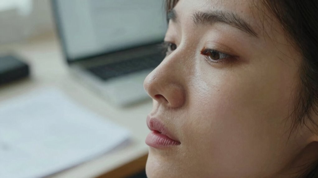 energy balance and health