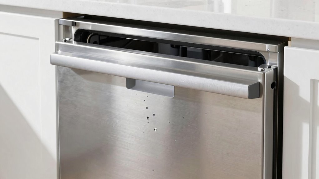 energy efficient premium appliances benefits