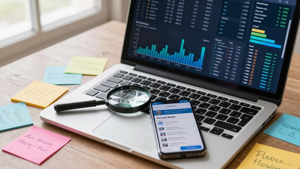 enhanced data privacy protections
