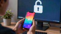 enhanced security authentication methods