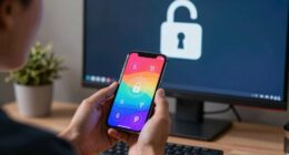 enhanced security authentication methods