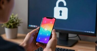 enhanced security authentication methods