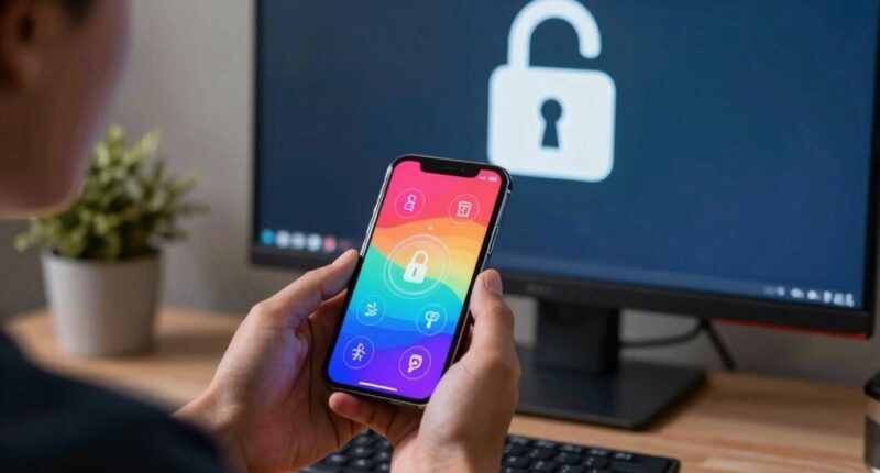 enhanced security authentication methods