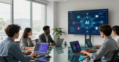essential ai literacy skills