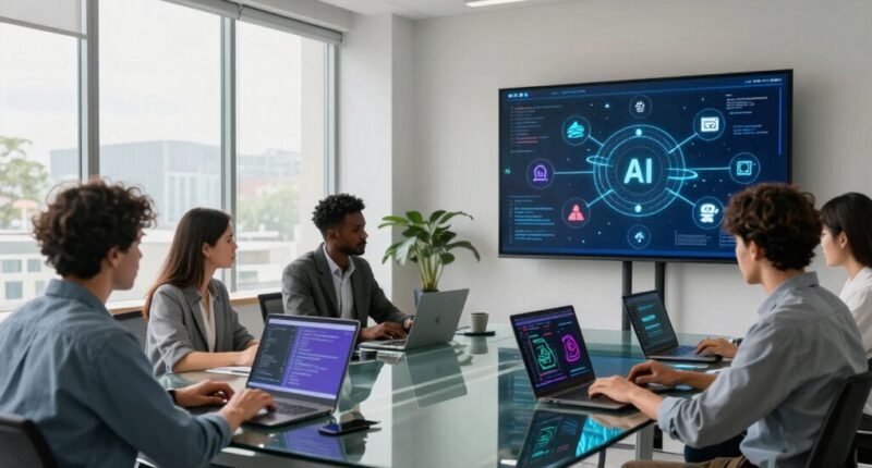 essential ai literacy skills