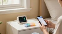 essential home health metrics