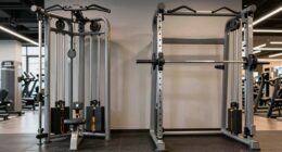 exercise equipment comparison confusion