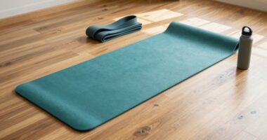 frequency determines pilates choice