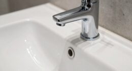 friction influences home systems