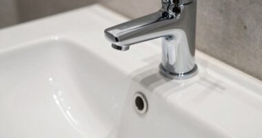 friction influences home systems