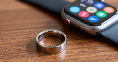 functionality and design differences