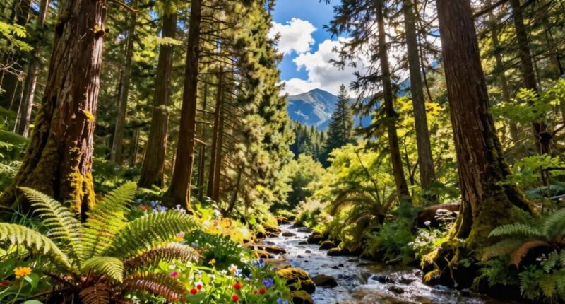 growing importance of environmental health