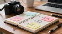 habit loop research influences behavior