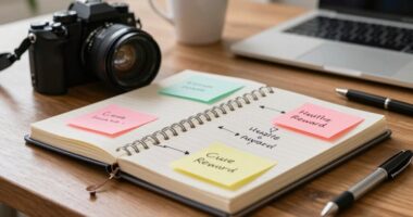 habit loop research influences behavior
