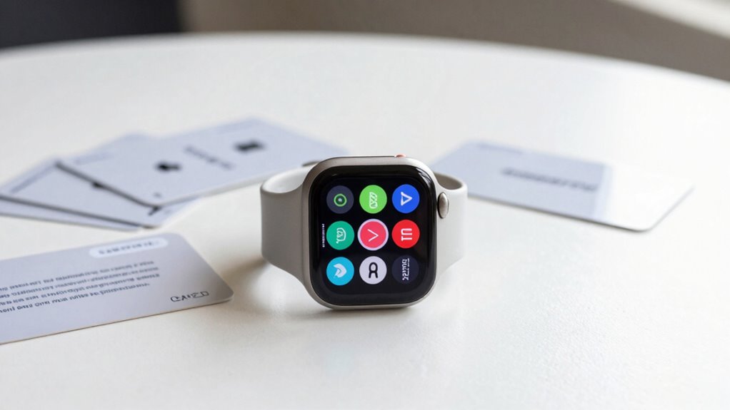 hidden costs in subscriptions