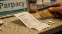 hidden health related expenses