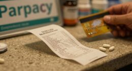 hidden health related expenses