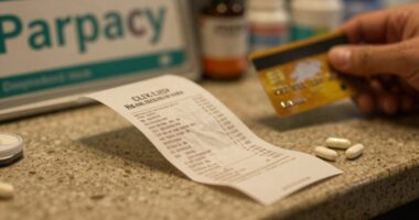 hidden health related expenses