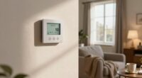 hidden household energy losses
