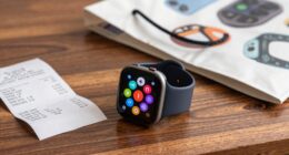 hidden subscription pitfalls