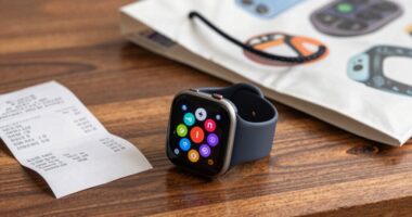 hidden subscription pitfalls