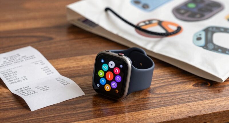 hidden subscription pitfalls