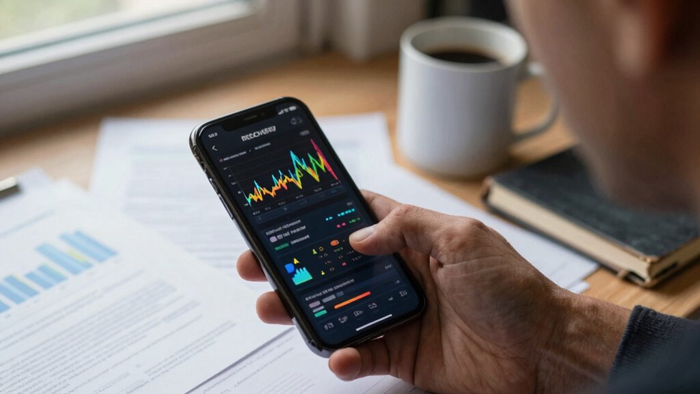 holistic recovery beyond metrics