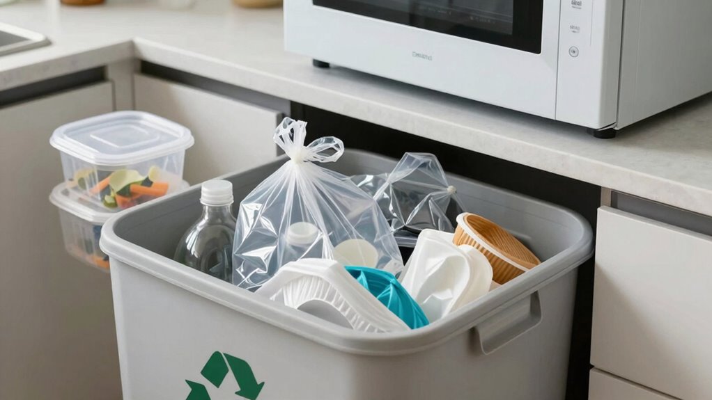 holistic sustainable home practices