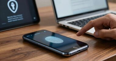 impact of biometric privacy