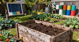 imperfect sustainable lifestyle choices