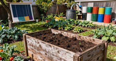 imperfect sustainable lifestyle choices