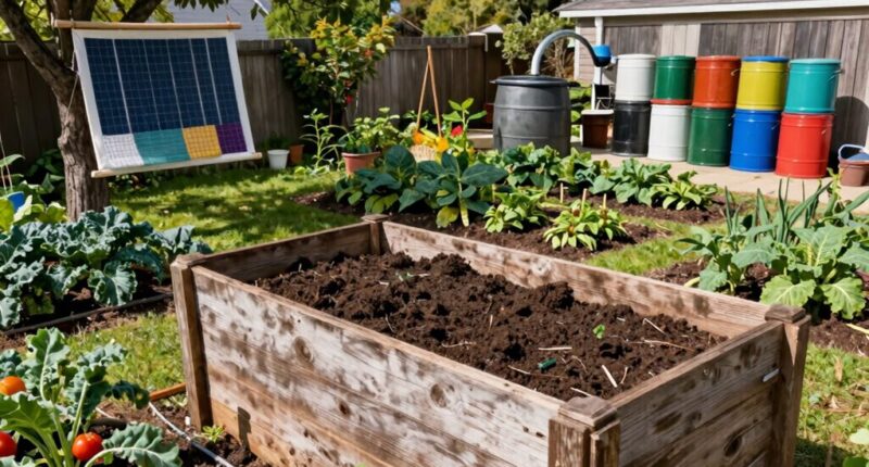 imperfect sustainable lifestyle choices