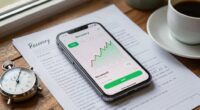 importance of comprehensive metrics