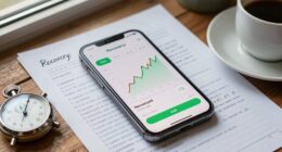 importance of comprehensive metrics